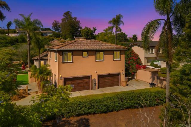 Vista, CA 92084,1175 York Drive