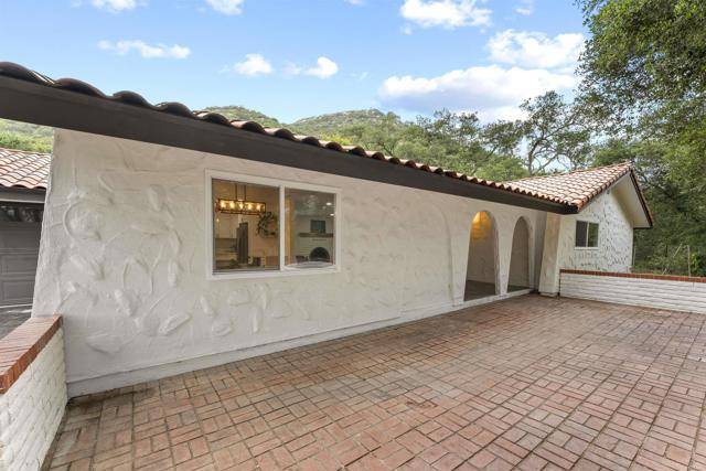 Valley Center, CA 92082,26230 N Lake Wohlford Road