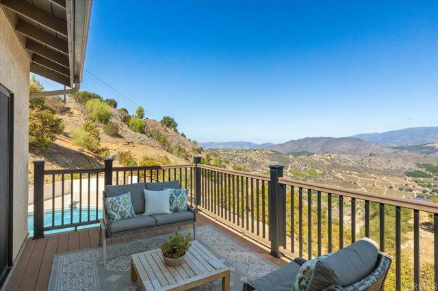 Valley Center, CA 92082,13584 McNally Rd