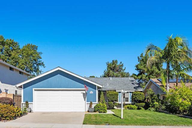 Vista, CA 92081,954 Sheffield Drive