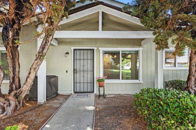 Oceanside, CA 92057,4369 Dowitcher Way