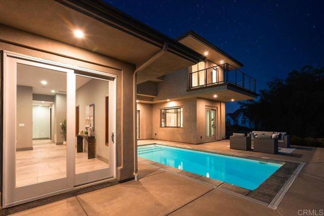 Fallbrook, CA 92028,5382 Willman Way