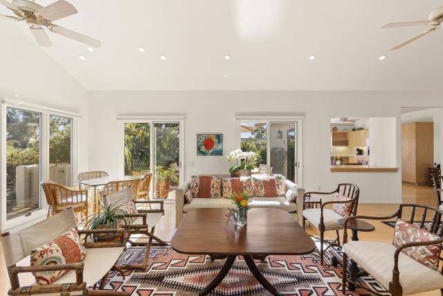 Rancho Santa Fe, CA 92067,6015 La Flecha