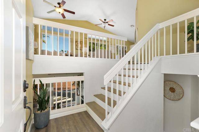 Temecula, CA 92592,44727 Calle Banuelos