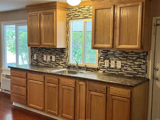 Ramona, CA 92065,1537 H Street #35