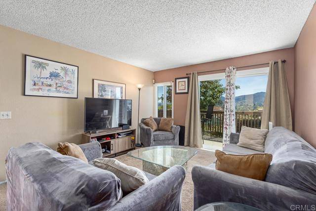 San Marcos, CA 92078,866 S Rancho Santa Fe. Rd. #C