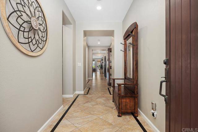 San Marcos, CA 92078,2856 Dove Tail Drive