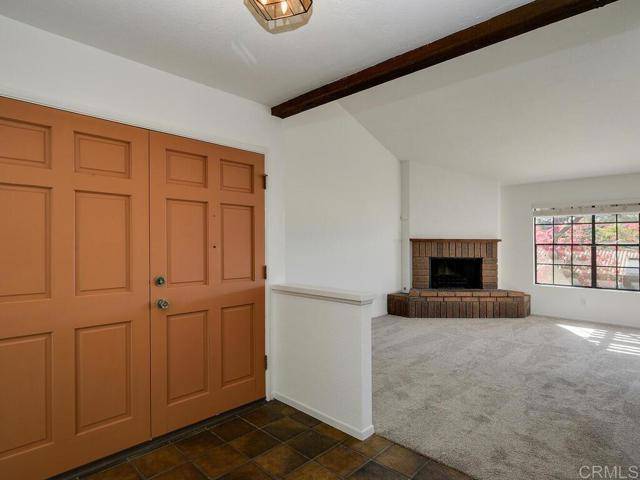 Fallbrook, CA 92028,1714 Woodlark Lane