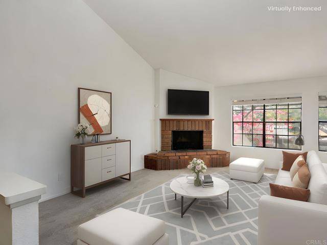 Fallbrook, CA 92028,1714 Woodlark Lane