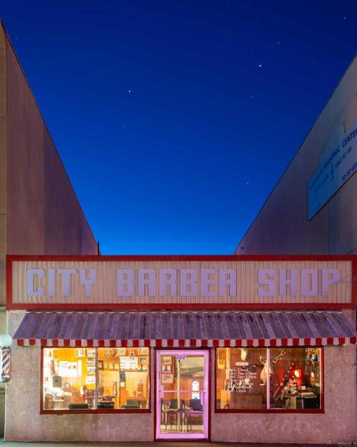 Ramona, CA 92065,866 Main Street