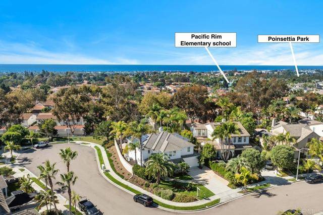 Carlsbad, CA 92011,6777 Lonicera