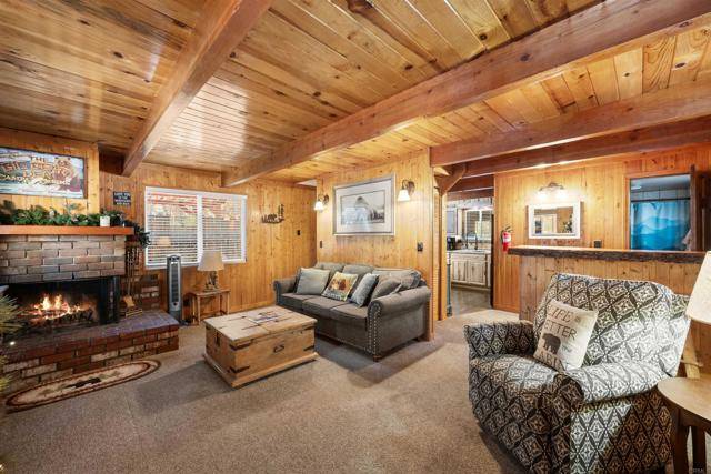 Other - See Remarks, CA 92314,727 Elysian Boulevard