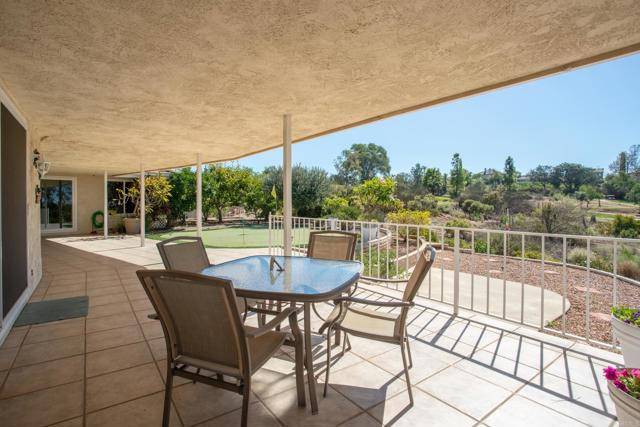 Escondido, CA 92026,10951 Rim Road