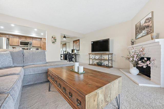 Escondido, CA 92025,1040 E Washington Avenue #37