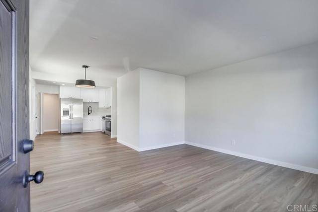 San Diego, CA 92113,3845 Ocean View Boulevard