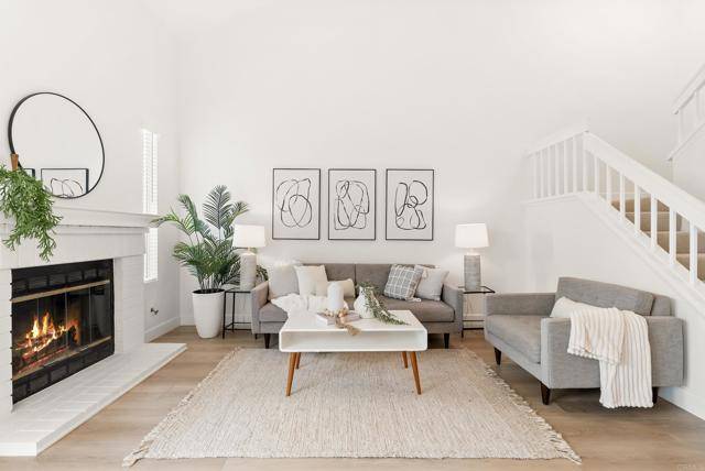 San Diego, CA 92130,13565 Tiverton Rd