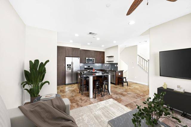 San Marcos, CA 92078,2259 Indus Way