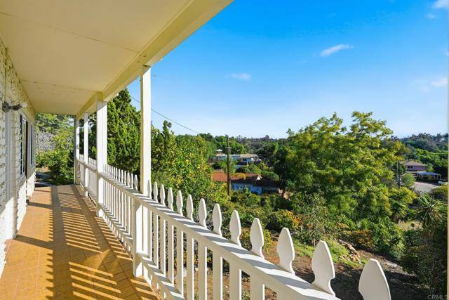 Vista, CA 92081,1144 Prospect Place