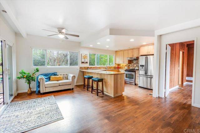 Ramona, CA 92065,2231 San Diego Avenue