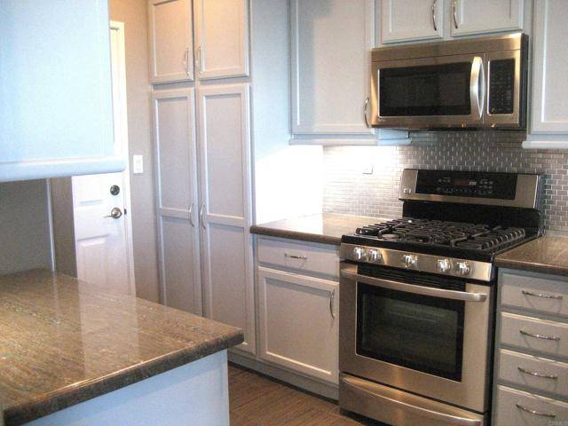 San Marcos, CA 92078,1285 Highbluff Avenue