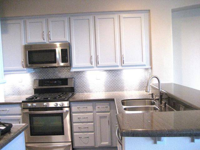 San Marcos, CA 92078,1285 Highbluff Avenue