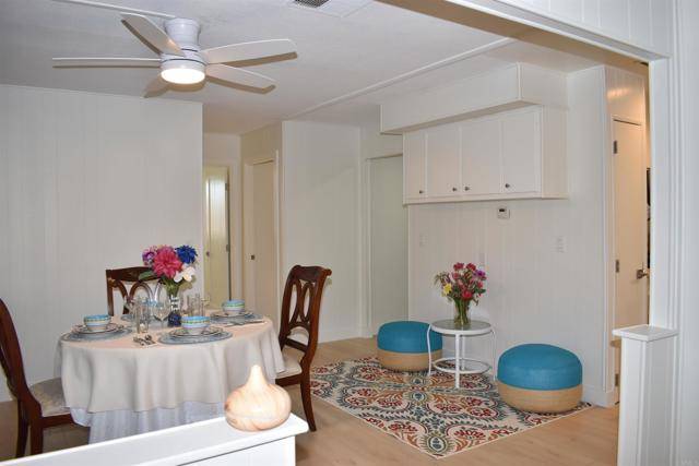 Borrego Springs, CA 92004,1010 Palm Canyon Drive #324