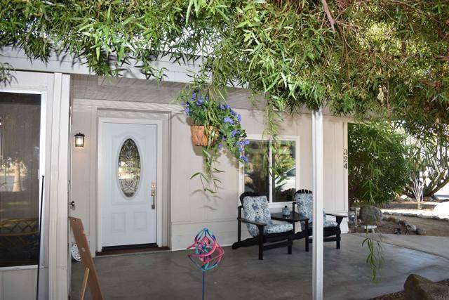 Borrego Springs, CA 92004,1010 Palm Canyon Drive #324