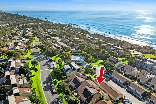 Encinitas, CA 92024,1813 Wilton Rd.