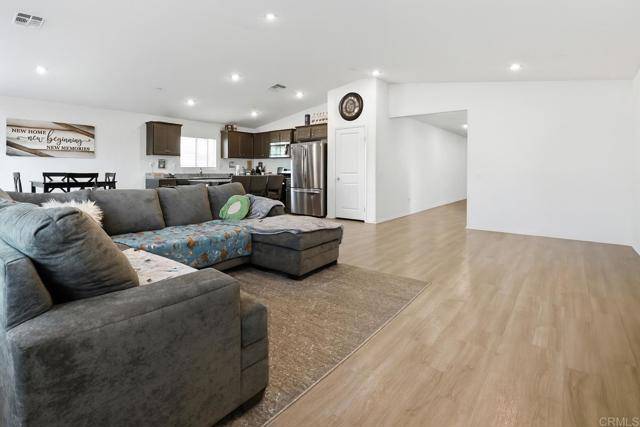 Hemet, CA 92543,1262 Allegiance Avenue