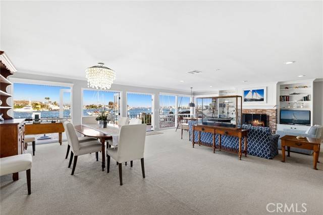 Newport Beach, CA 92663,2732 Bayshore Drive