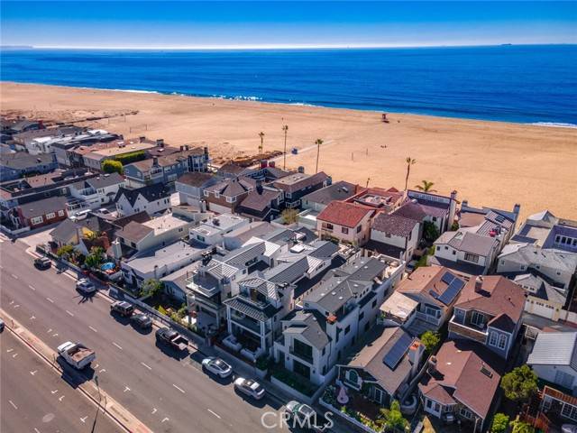 Newport Beach, CA 92661,1025 W Balboa Boulevard