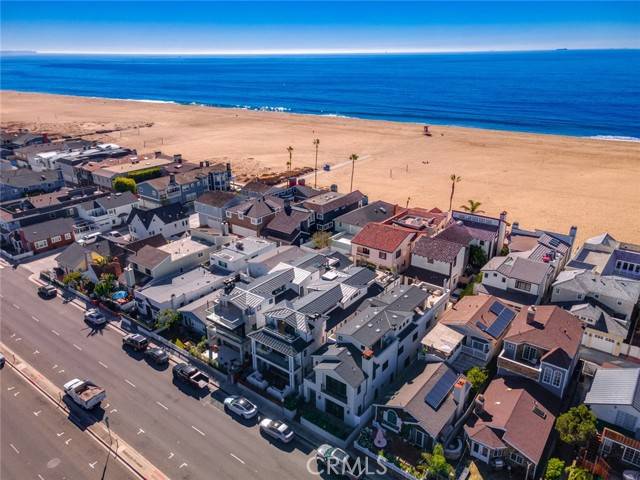 Newport Beach, CA 92661,1025 W Balboa Boulevard