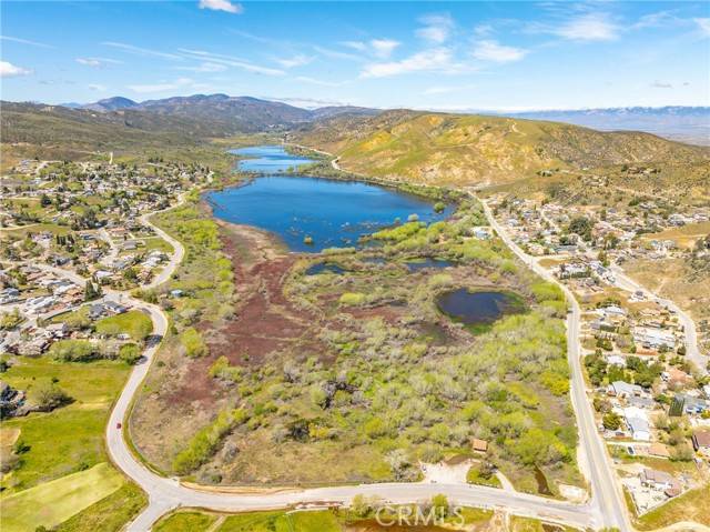 Elizabeth Lake, CA 93532,43095 Ranch Club Road