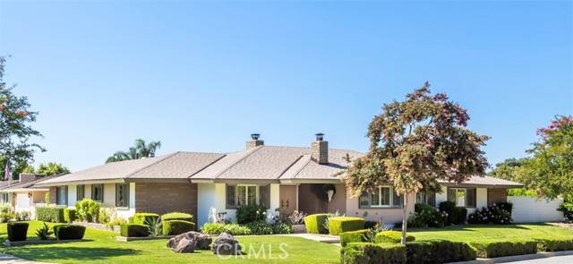 Glendora, CA 91741,317 Whispering Oaks Drive