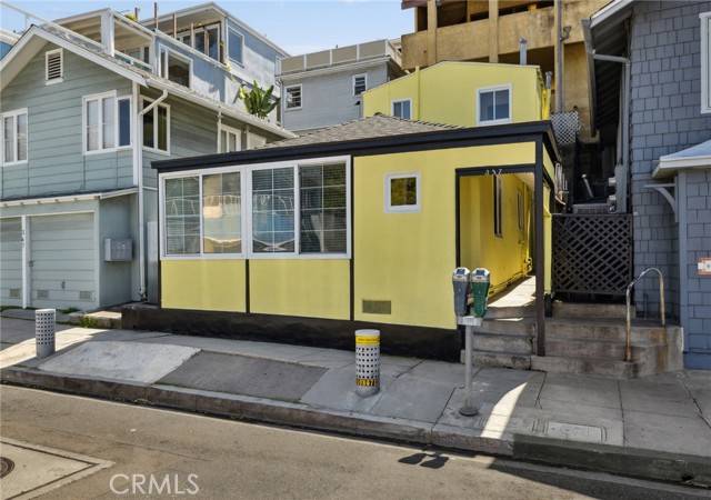 Laguna Beach, CA 92651,357 Mermaid Street