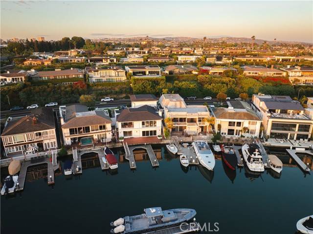 Newport Beach, CA 92625,1641 Bayside