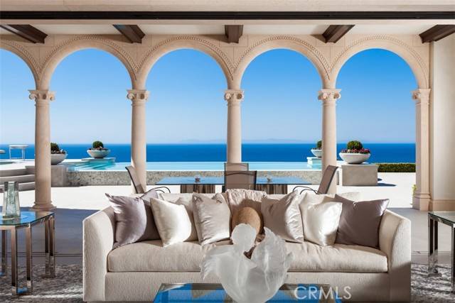Newport Coast, CA 92657,6 Mystique