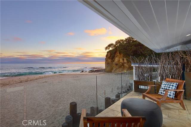 Laguna Beach, CA 92651,2800 Ocean Front