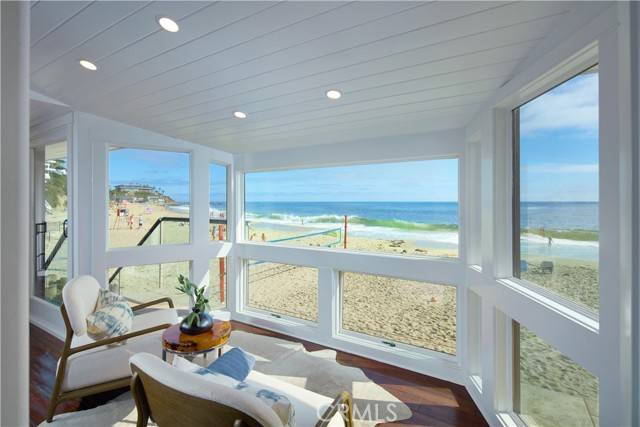 Laguna Beach, CA 92651,2800 Ocean Front