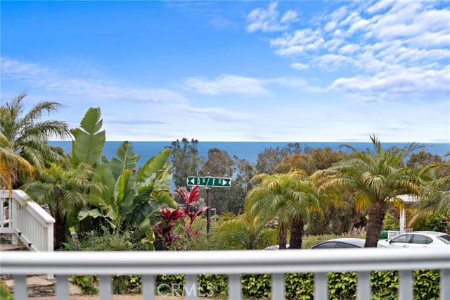 Laguna Beach, CA 92651,30802 Coast Highway #F14