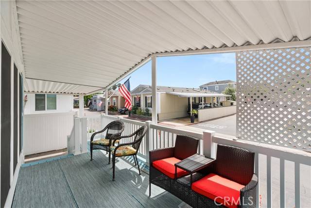 Newport Beach, CA 92660,312 Concord Lane