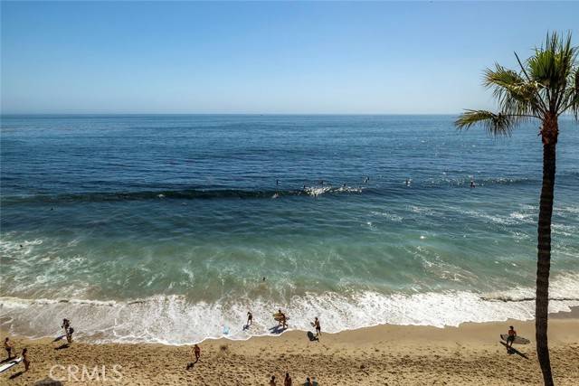 Laguna Beach, CA 92651,937 Gaviota Drive