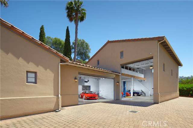 Palos Verdes/peninsula, CA 90274,4347 Canyon View Lane