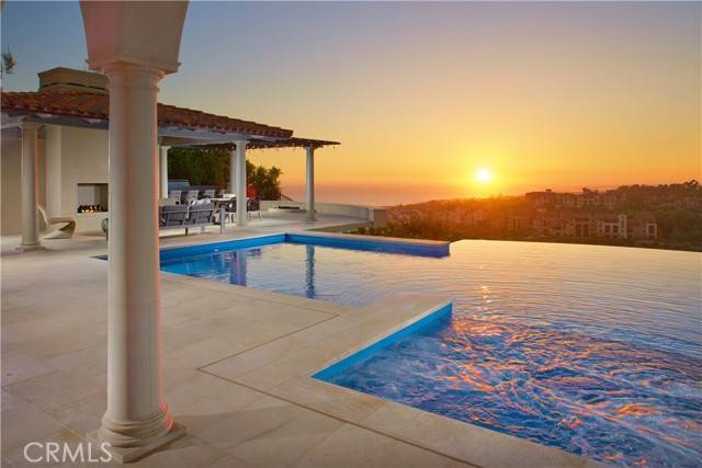 Newport Coast, CA 92657,3 Del Mar