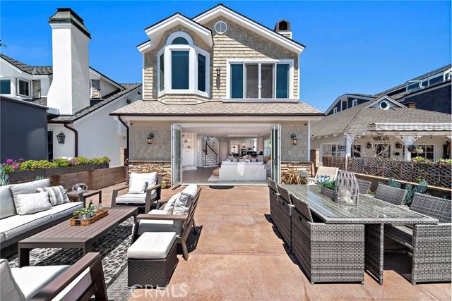 Newport Beach, CA 92663,402 38th Street