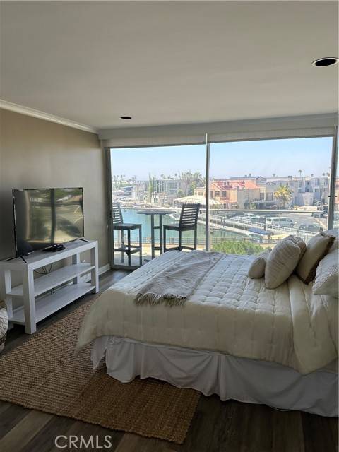 Newport Beach, CA 92663,611 Lido Park Dr #3E
