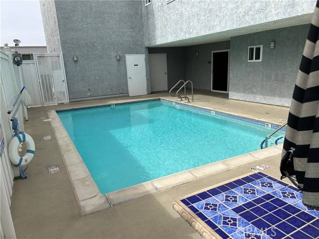 Playa Del Rey (los Angeles), CA 90293,8635 Falmouth Avenue #301