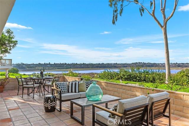 Newport Beach, CA 92660,428 Vista Grande