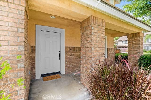 Rancho Santa Margarita, CA 92688,1 Las Pisadas