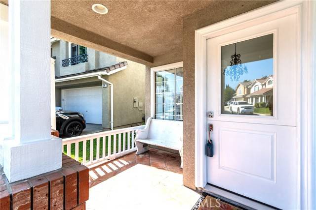 Lake Forest (el Toro), CA 92610,22 Carriage Drive